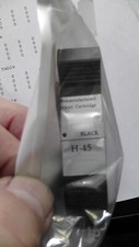 Tintenpatrone kompatibel 51645 gebraucht kaufen  Zittau