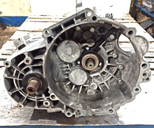 Cambio manuale marce usato  Frattaminore