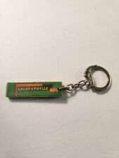 Porte clés chewing d'occasion  Nancy-