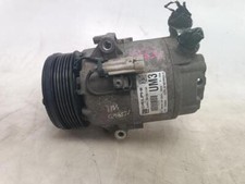 401351739 klimakompressor für OPEL ASTRA H BER. COSMO 2006 2172174 comprar usado  Enviando para Brazil
