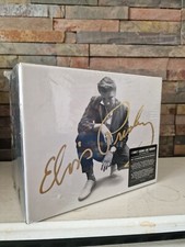 elvis presley cds for sale elvis presley cds for sale RUSHDEN