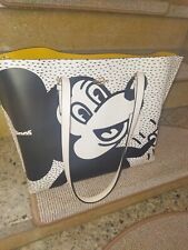 Coach luxus tasche gebraucht kaufen  Bottrop
