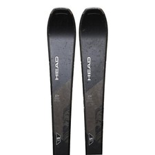 Ski occasion head d'occasion  La Roche-sur-Foron