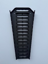 Novo GearWrench 13 peças rack organizador de chaves padrão 1/4-1 polegada (SOMENTE BANDEJA) comprar usado  Enviando para Brazil