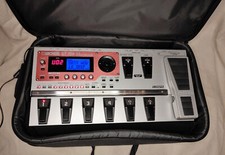 Rare boss 10b for sale  Los Angeles