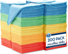 Inc. 200 pack for sale  Belle Plaine