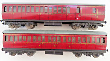 Vintage hornby dublo for sale  RAYLEIGH