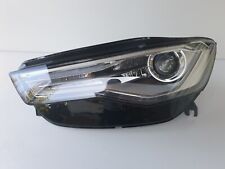 4g0941043 audi xenon gebraucht kaufen  Gartz