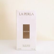 Perla creation eau usato Perla creation eau usato  Pizzo