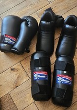 Matt fiddes martial for sale  READING
