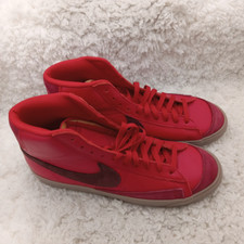 Vtg nike blazer d'occasion  Expédié en Belgium
