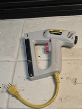 Stanley sharpshooter tre500 for sale  Beaumont
