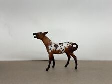 Breyer stablemate finn for sale  Easton