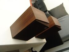 Tannoy titan bookshelf gebraucht kaufen  Gelsenkirchen