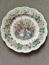 Vintage royal doulton for sale  West Salem