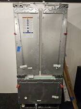 Bosch b36it905np panel for sale  West Bloomfield
