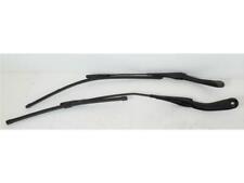 W000026577b set bracci usato  Torre del Greco