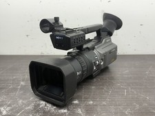 Sony dsr pd170 for sale  North Las Vegas
