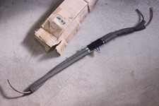 Riginal pel calibra gebraucht kaufen  Düsseldorf