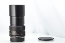 Leica 180mm apo usato  Brescia