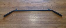 Bowflex lat bar for sale  Wisconsin Rapids