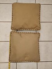 Custom made polka for sale  Roanoke Rapids