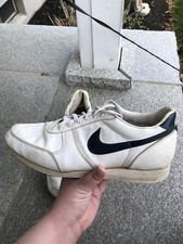 Nike 1986 bowling for sale  Dracut