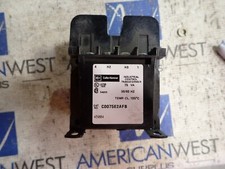 Cutler hammer control for sale  Denver