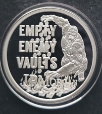 empty capsules for sale empty capsules for sale Bay City