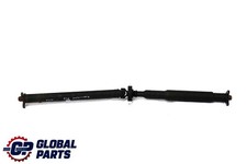 Arbre transmission bmw d'occasion  France
