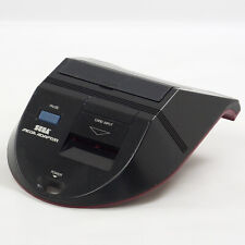 Mega Drive SEGA Mega Adaptador Console Somente Sistema -Sem Parafuso de Empilhamento - Ref 0331 comprar usado  Enviando para Brazil