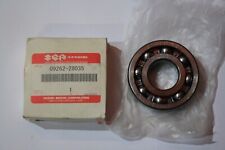 Nos suzuki vl125 for sale  LEICESTER
