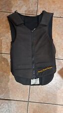 Body protector horse for sale  WIRRAL
