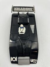 Aurora afx slot for sale  BEDFORD