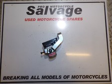 Honda cbr 650 for sale  LEEK