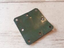 Meccano m190 flexible for sale  LEWES