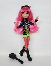 Howleen wolf doll for sale  Chicago