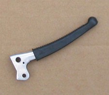 Kupplungshebel simson sr1 gebraucht kaufen  Gröditz