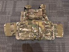 Oldgen sof crye for sale  Richmond
