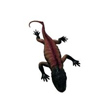 Realistic lizard reptile for sale  Oklahoma City