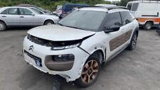 Accoudoir citroen cactus d'occasion  France