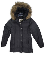 Eddie bauer womens for sale  Memphis