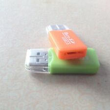 Micro card reader for sale  Ireland