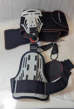 Donjoy versarom hip for sale  New Braunfels
