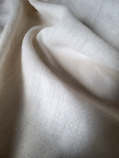 N20 ancienne nappe d'occasion  Albi