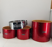 rack floor toms for sale rack floor toms for sale Troutman