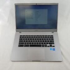 Samsung chromebook xe350xba for sale  Oak Lawn