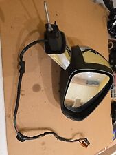Citroen mk2 drivers for sale  STOKE-ON-TRENT