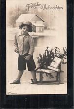 Weihnachten glückwunsch foto gebraucht kaufen  Bad Bevensen