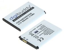 Riginal digibuddy akku gebraucht kaufen  Siegen